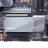 Материнская плата GIGABYTE Z690 GAMING X DDR4