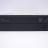 DVD±R/RW привод TSST SH-S223C