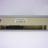 DVD±R/RW привод TSST SH-S223C
