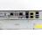 Маршрутизатор CISCO 2911/K9
