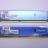 Оперативная память DDR3 4GB KIT 2x2GB Kingston HyperX Blu