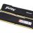 Оперативная память DDR4 32GB KIT 2x16GB Kingston Fury Beast KF432C16BBK2/32