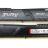 Оперативная память DDR4 32GB KIT 2x16GB Kingston Fury Beast KF432C16BBK2/32