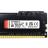 Оперативная память DDR4 32GB KIT 2x16GB Kingston Fury Beast KF432C16BBK2/32
