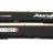 Оперативная память DDR4 32GB KIT 2x16GB Kingston Fury Beast KF432C16BBK2/32