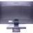 Монитор 24" BenQ RL2455HM