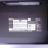 Монитор 24" BenQ RL2455HM