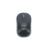 Беспроводная мышь USB Logitech M185
