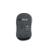 Беспроводная мышь USB Logitech M185