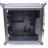 Корпус Cooler Master Masterbox Q300P 
