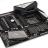 Материнская плата GIGABYTE Z390 AORUS MASTER G2