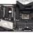 Материнская плата GIGABYTE Z390 AORUS MASTER G2