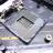Материнская плата ASUS TUF Z390-PRO GAMING 