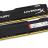 Оперативная память DDR4 16GB KIT 2x8GB HyperX Fury 2933MHz