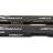 Оперативная память DDR4 16GB KIT 2x8GB HyperX Fury 2933MHz