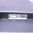 Монитор 21.5" BenQ G2250 царапинки