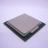 Процессор Intel Core i5-4570