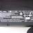 Монитор 22" NEC MultiSync AS221WM 1 царапинка