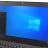Ноутбук Lenovo ThinkPad T460