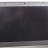 Ноутбук Lenovo ThinkPad T460