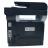 МФУ лазерное HP LaserJet Pro MFP M521dn