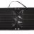 Система жидкостного охлаждения ID-COOLING FROSTFLOW X240 LITE