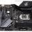 Материнская плата ASUS ROG STRIX Z390-F GAMING
