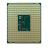Процессор LGA2011-3 Intel Core i7-5930K
