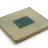 Процессор LGA2011-3 Intel Core i7-5930K