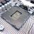 Материнская плата MSI H110M PRO-VD Plus