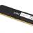 Оперативная память 32GB DDR4 3200MHz XPG Gammix D20 