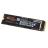 Твердотельный накопитель SSD 1TB M.2 NVMe Samsung 970 EVO Plus