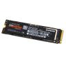 Твердотельный накопитель SSD 1TB M.2 NVMe Samsung 970 EVO Plus