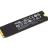 Твердотельный накопитель SSD 1TB M.2 NVMe Samsung 970 EVO Plus