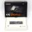 Твердотельный накопитель SSD 1TB M.2 NVMe Samsung 970 EVO Plus