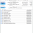 Твердотельный накопитель SSD 1TB M.2 NVMe Samsung 970 EVO Plus Твердотельный накопитель SSD 1TB M.2 NVMe Samsung 970 EVO Plus
