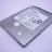 Жесткий диск 2.5 HDD 500GB Toshiba 
