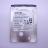 Жесткий диск 2.5 HDD 500GB Toshiba 
