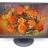 Монитор 22" NEC MultiSync AS221WM царапины