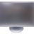 Монитор 22" NEC MultiSync AS221WM царапины