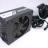 Блок питания Corsair RM1000i 1000 Вт