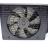 Блок питания Corsair RM1000i 1000 Вт