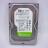 Жесткий диск 3.5 HDD 320GB Western Digital AV-GP