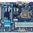 Материнская плата GigaByte GA-B75-D3V