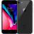 Смартфон Apple iPhone 8 64GB НОВЫЙ РосТест