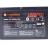 Блок питания Thermaltake Litepower LT-650P 650 Вт