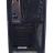 Игровой компьютер Cooler Master i7 8700/16Gb/RTX2060/SSD+HDD
