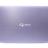 Ноутбук Aquarius Cmp NS565
