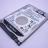 Жесткий диск 2.5 HDD 500GB WD Black