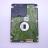 Жесткий диск 2.5 HDD 500GB WD Black